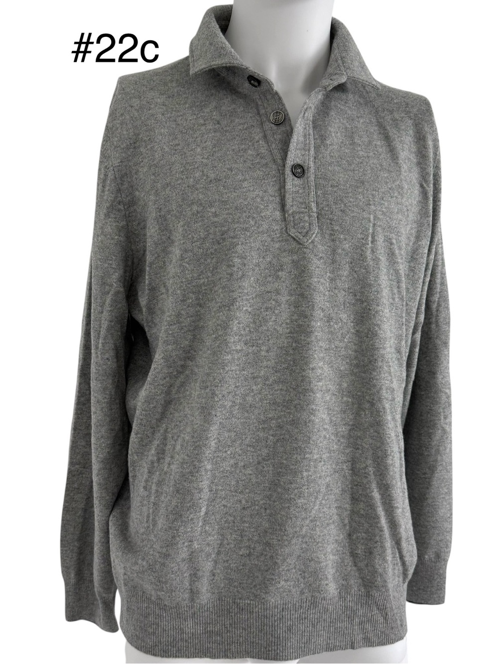 Brunello Cucinelli Sweater